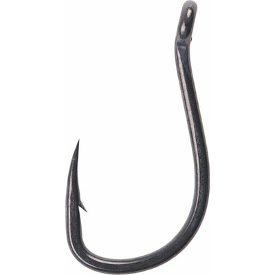Fox Carp Hook Stiff Rig Beak 10ks vel. 4