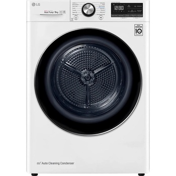 LG RC91V9AV2W