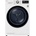 LG RC91V9AV2W