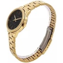 Image 1 of Casio LTP-V005G-1B