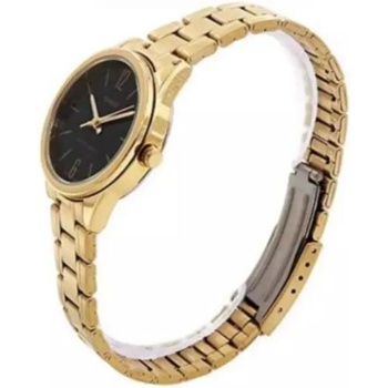 Image 1 of Casio LTP-V005G-1B