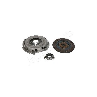 JAPANPARTS SPOJKOVA SADA KF-2088
