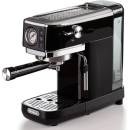Ariete Moderna Slim 1381.BK