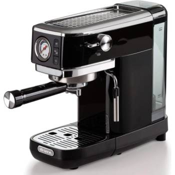 Ariete Moderna Slim 1381.BK