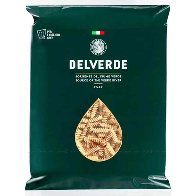 Delverde fusilli 3 kg