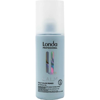 Londa Professional C. A. L. M Scalp Color Primer 150 ml