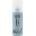 Londa Professional C. A. L. M Scalp Color Primer 150 ml