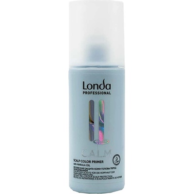 Londa Professional C. A. L. M Scalp Color Primer 150 ml