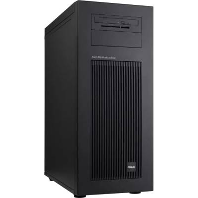 Asus ExpertCenter Pro ET700I W7 90WS0012-M00130