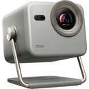 Hisense M2 Pro