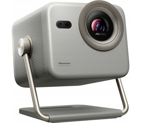 Hisense M2 Pro