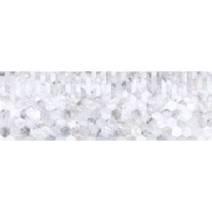 KAI GROUP ДЕКОР ДЖОЯ ХЕКСАГОНИ 4996 R 24.4x74.4 (4996)
