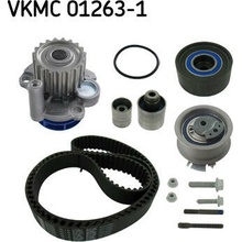SKF VKMC012631