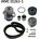 SKF VKMC012631