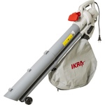 IKRA Mogatec IEBV 3000 (74010000)