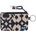 KAVU Портфейл Kavu Stirling Wallet - Sand Blot - размер One Size (511-0850-0611)