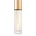 Yves Saint Laurent Touche Éclat Blur Primer озаряваща основа под фон дьо тен цвят Universal 30ml