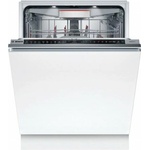 Bosch SMD8TCX01E Съдомиялни машини
