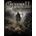 Paradox Interactive Crusader Kings II The Reaper's Due DLC (PC)