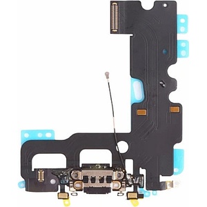Apple Блок захранване Iphone 7 A1778 - phoneparts