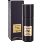 Tom Ford Tuscan Leather deo spray 150 ml