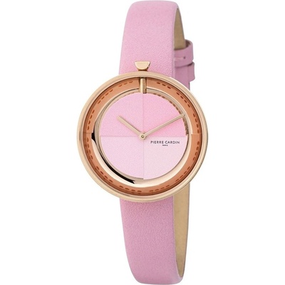 Pierre Cardin CMA.0004
