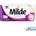 Тоалeтна хартия Milde Relax Purple 8бр