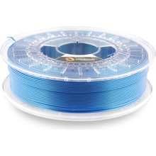 Fillamentum PLA Extrafill Noble Blue 1,75mm 750g