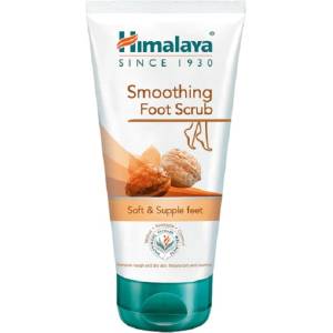 Himalaya Пилинг крем за крака, 150 ml - ozone