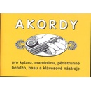 Akordy
