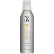 Global Keratin Dry Shampoo suchý 219 ml