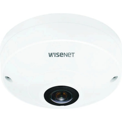 Hanwha QNF-8010