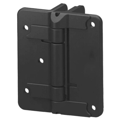 EKOfence Záves na brány, bez pružiny 16325