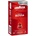 LAVAZZA Кафе капсула Lavazza Qualita Rossa 10 бр. , съвместими с Nespresso (100566)