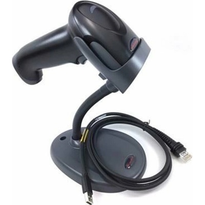 Honeywell Voyager XP 1470g 1470G2D-2USB-EU – Zboží Živě