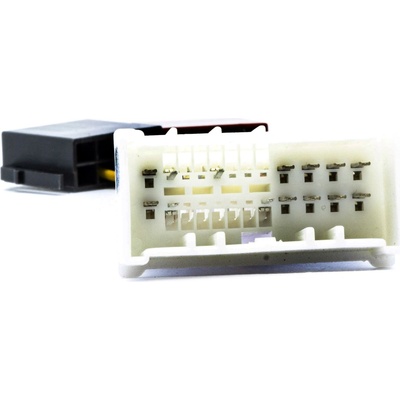 EINPARTS ISO Adaptér - EPCR-ACC38
