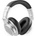 Vonyx HDX120SB