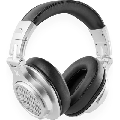 Vonyx HDX120SB