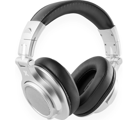 Vonyx HDX120SB