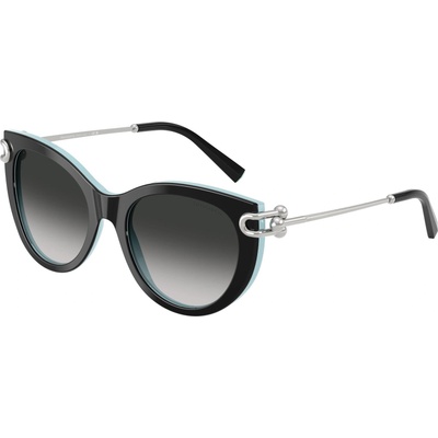 Tiffany & Co Tiffany & Co. TF4232 80553C (TF4232 80553C)