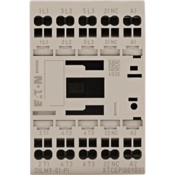 Eaton 199238