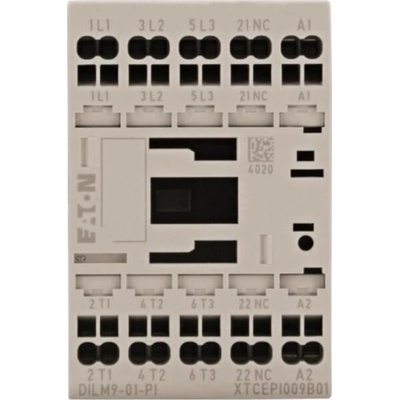 Eaton 199238