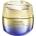 Shiseido Vital PerfectionUplifting and Firming Advanced Cream Enriched Дневен крем дамски 50ml
