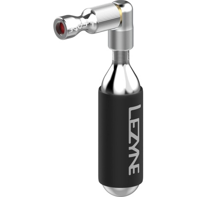 Lezyne Trigger Drive Co2 With 16G