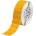 Brady THTEP-15-7593-YL / 620378 EPREP етикети, 60.00 mm x 30.00 mm (620378)
