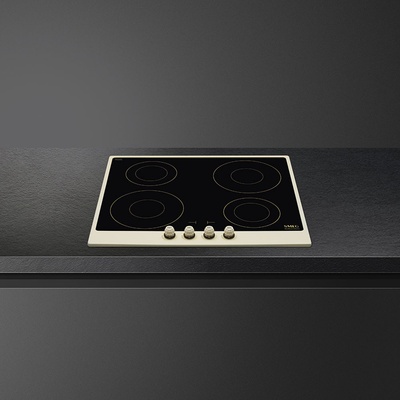 Smeg SI764POM