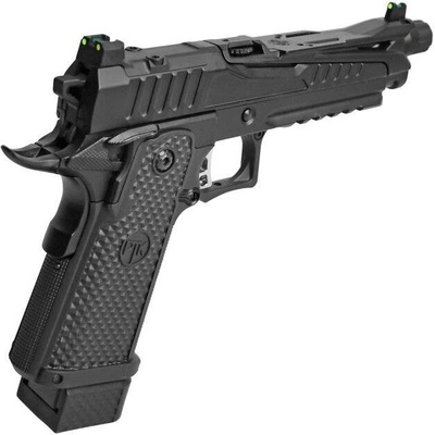 LCT PTK-1 Hi-CAPA GAS Blowback plynová
