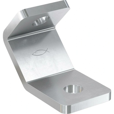 Fischer FTRB 45 odepínací prvek ocel 576536 20 ks