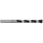 Makita - Свредло 12x400 мм D-30427 (D-30427)