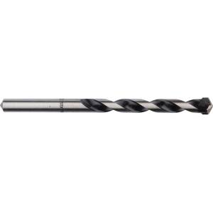 Makita - Свредло 12x400 мм D-30427 (D-30427)